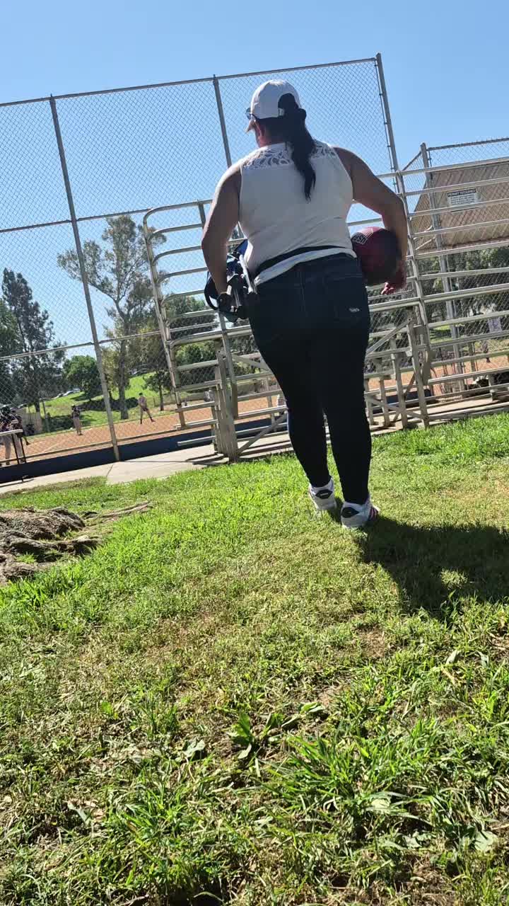 @dorismar