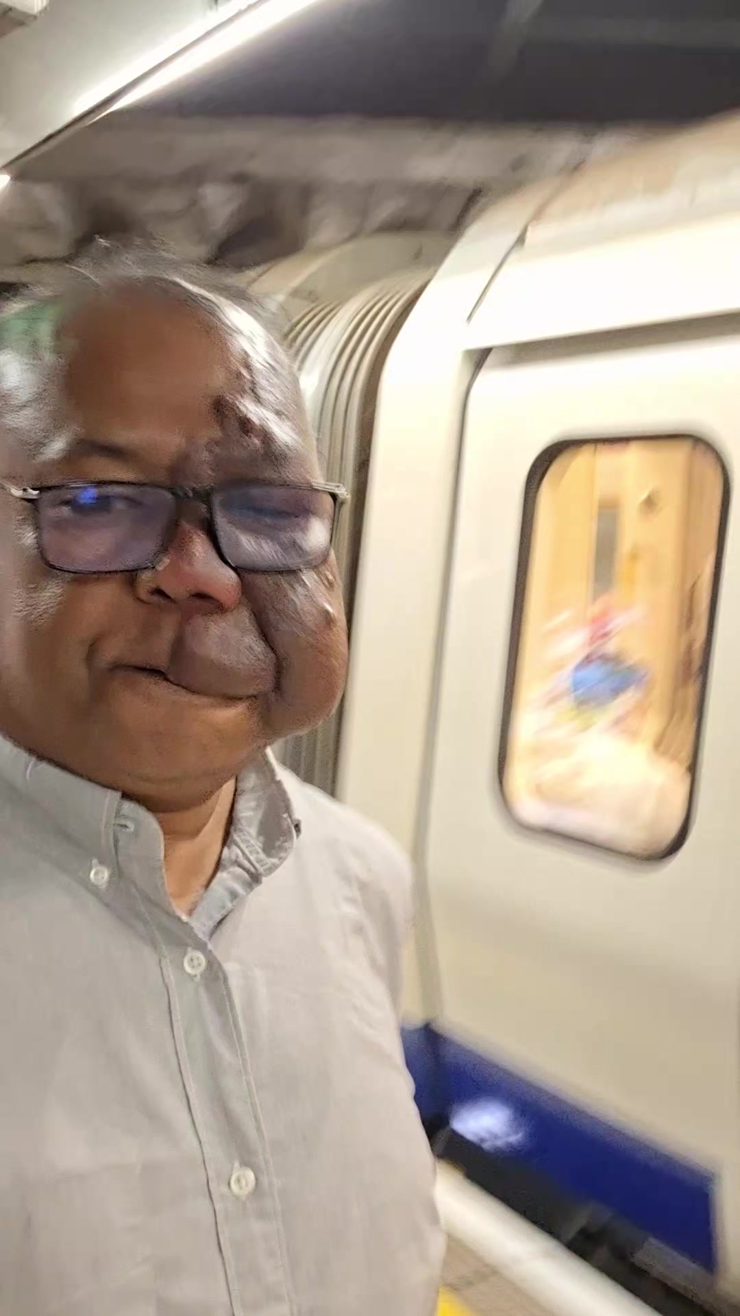 @Rezaul Karim