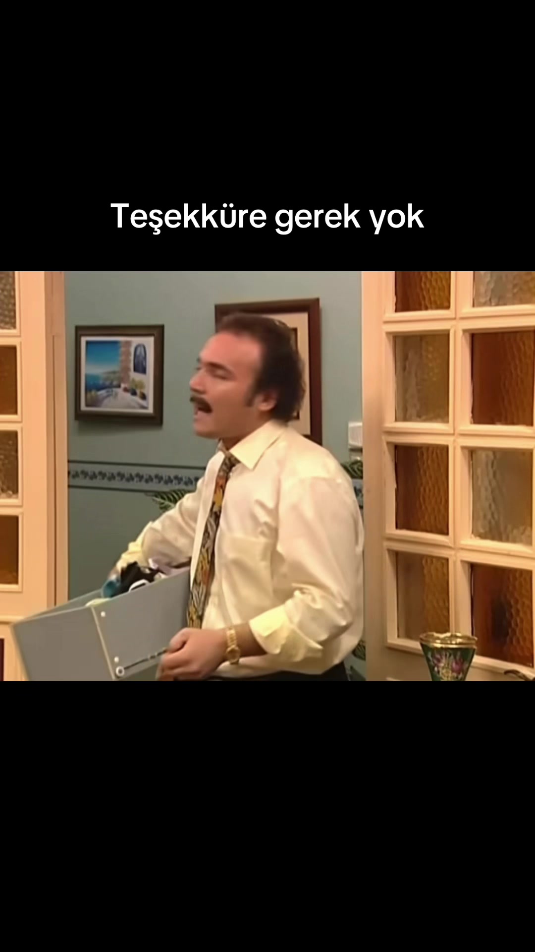 @Ümit Akın