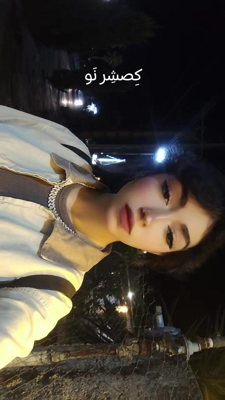 @jirjirck