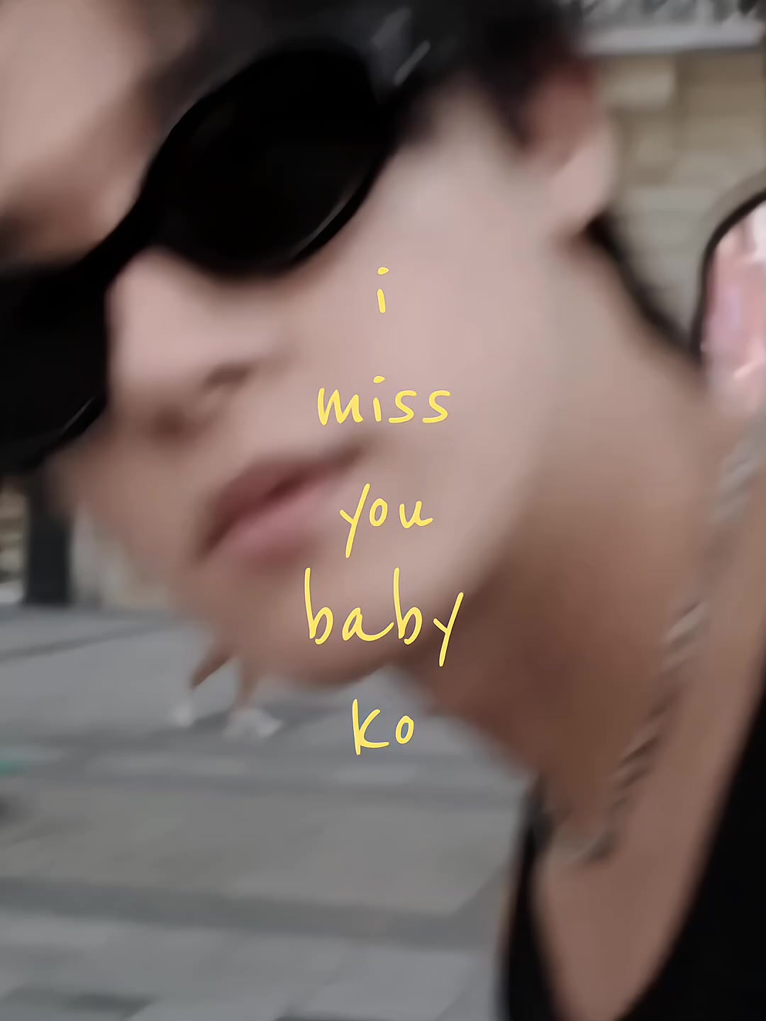 @y✮m