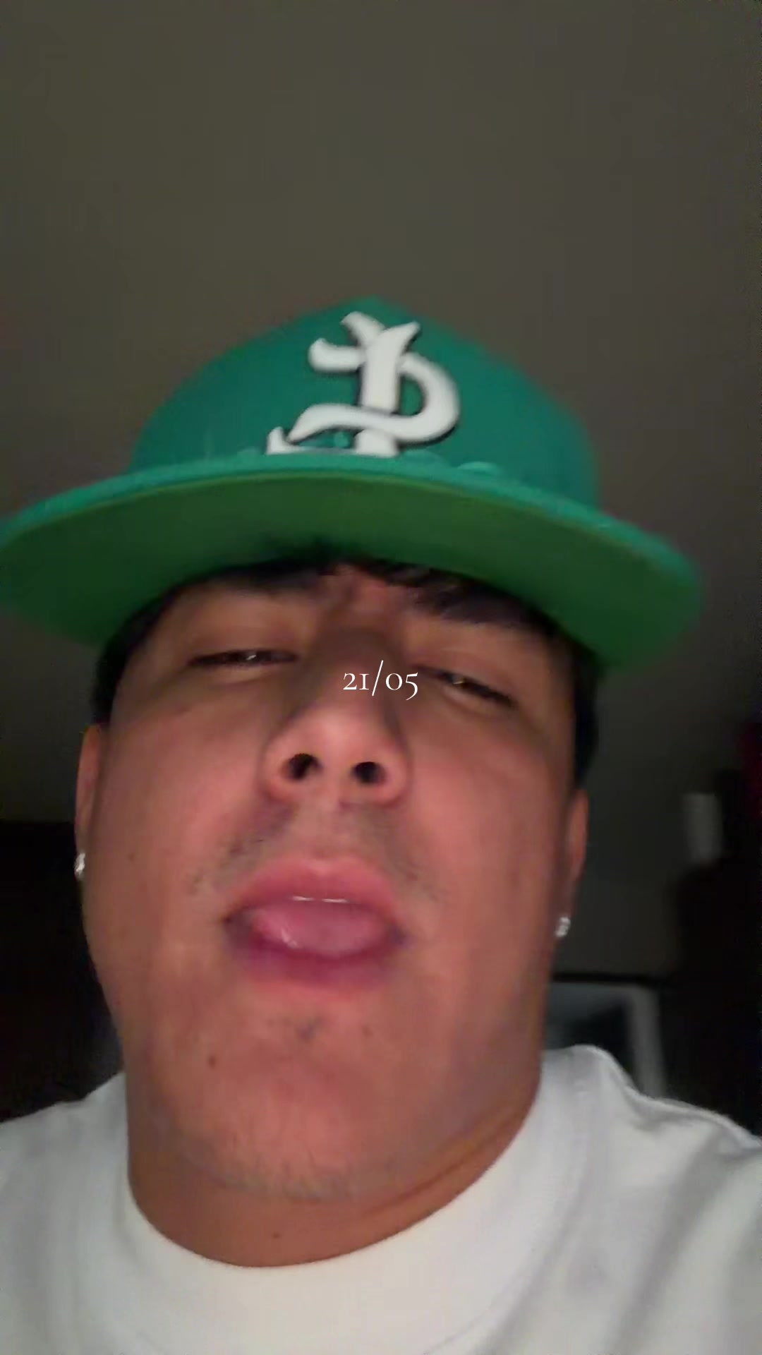 @Yng lvcas