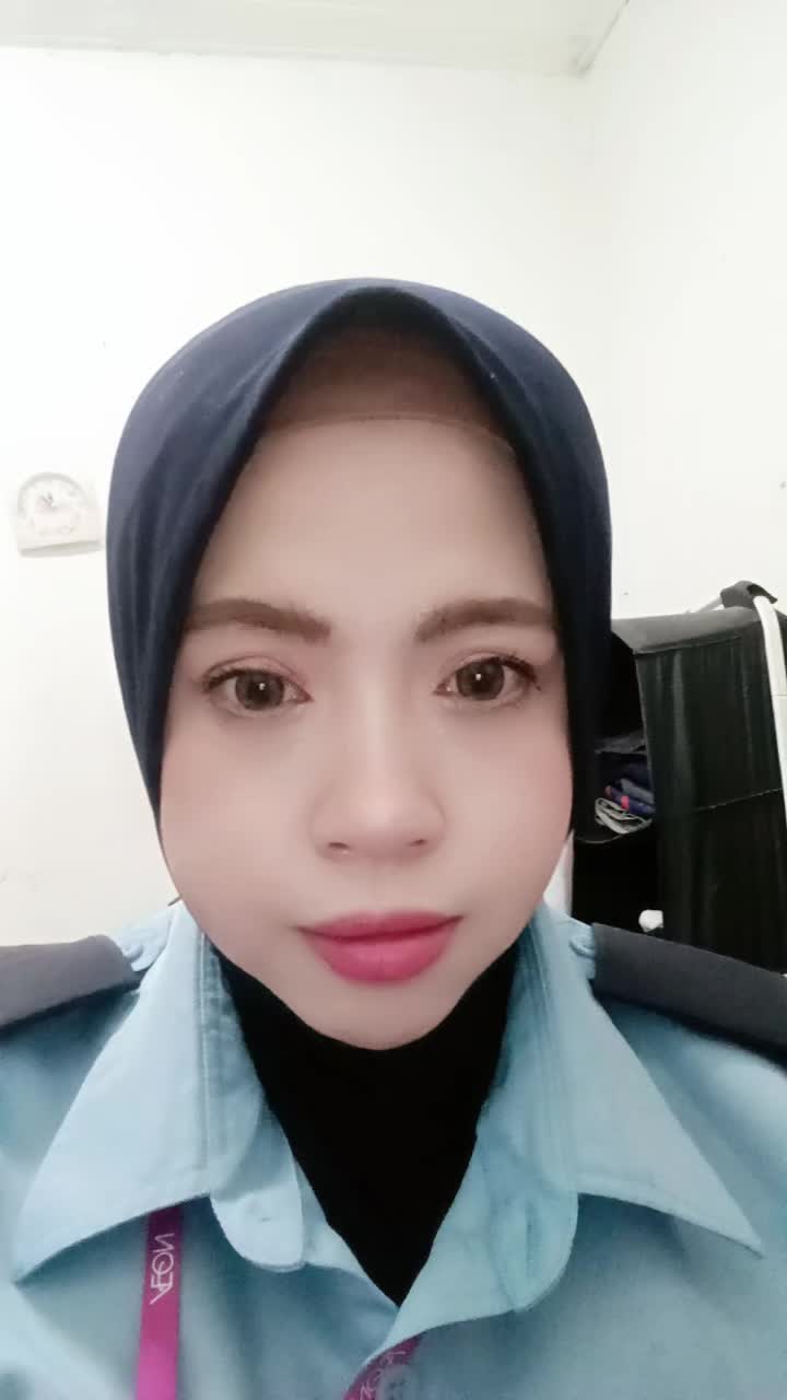 @๐ณ๐๐๐
๐_๐จ๐๐86