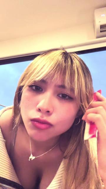 @araceli