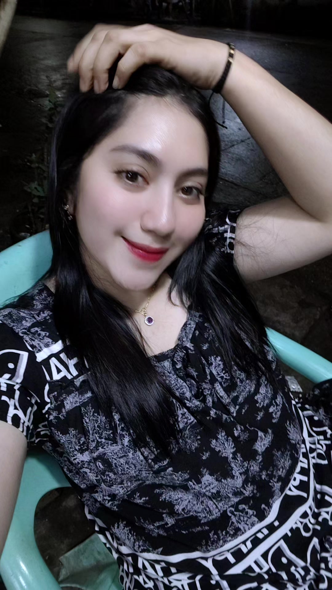 @🍬💫y🌼🌼n💫🍬
