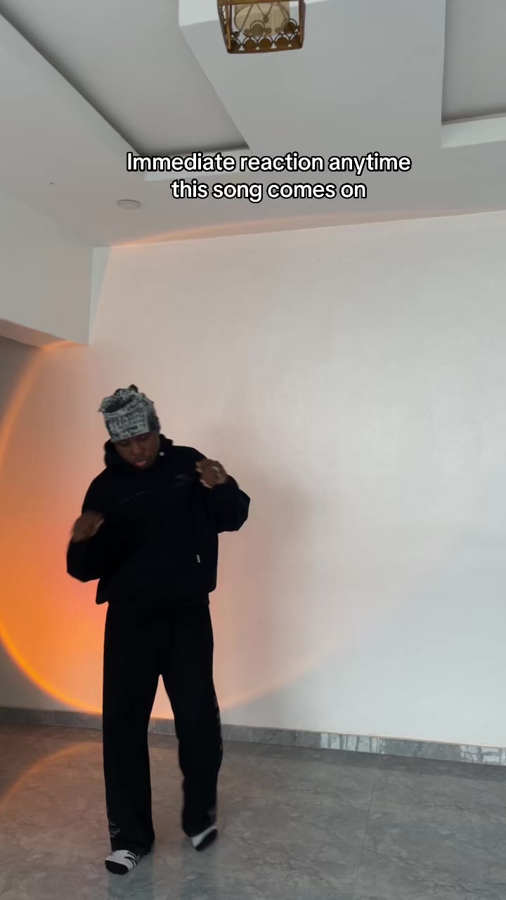 @29