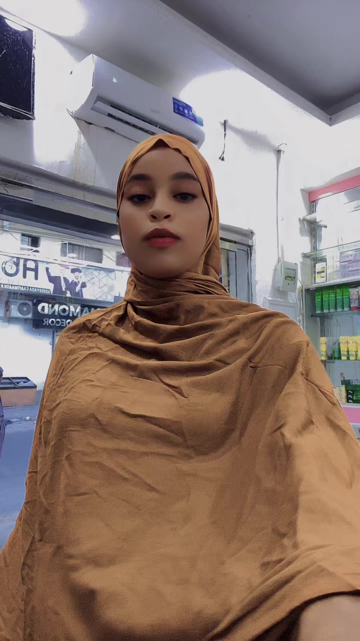 @sahro online shopping 🛍