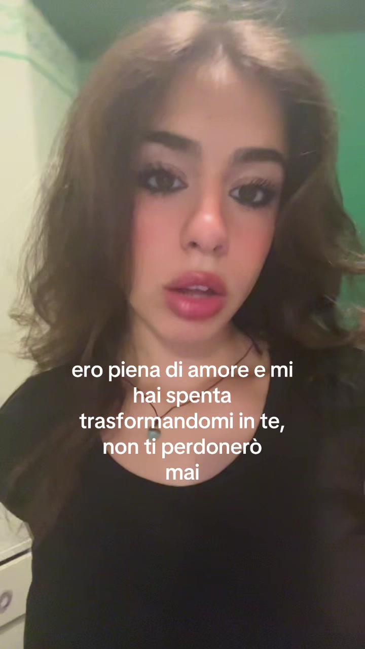 @elebonadies