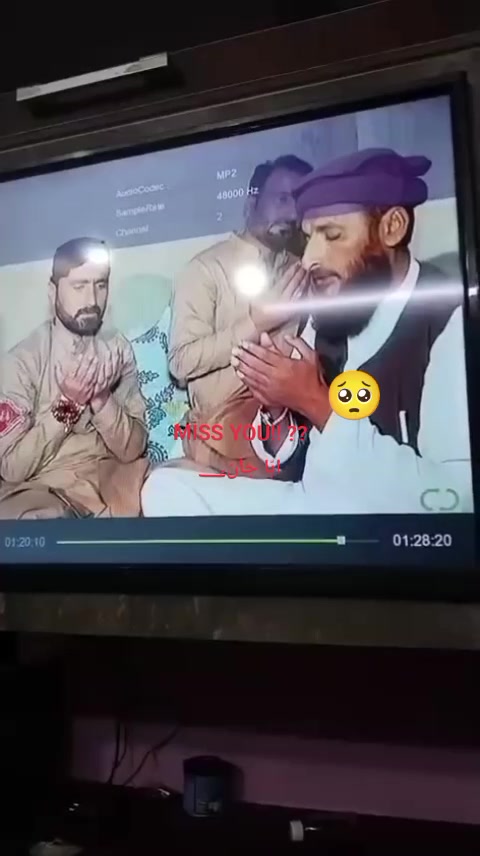 @البدری 313