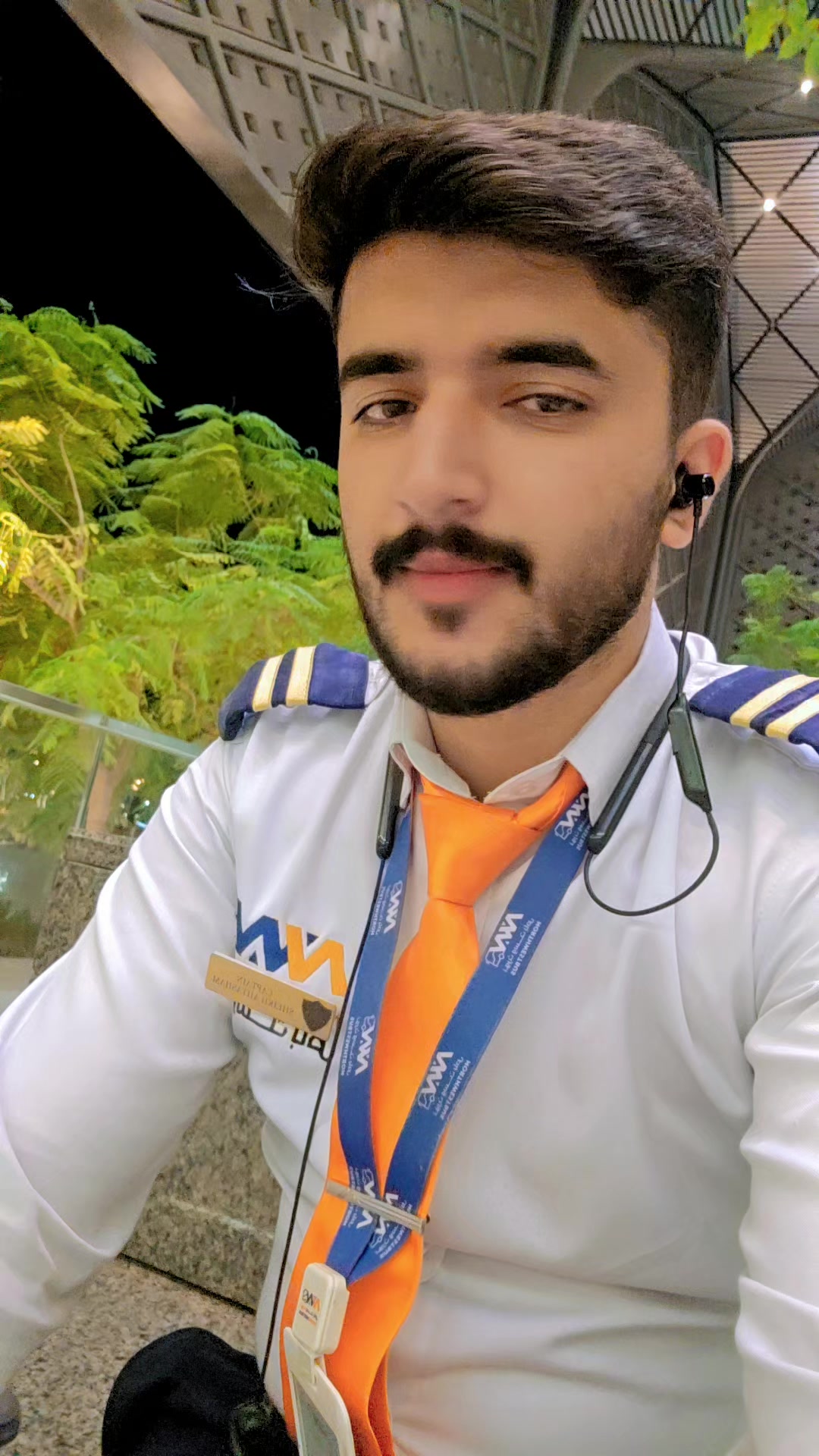 @Sheikh Zada کشمیری