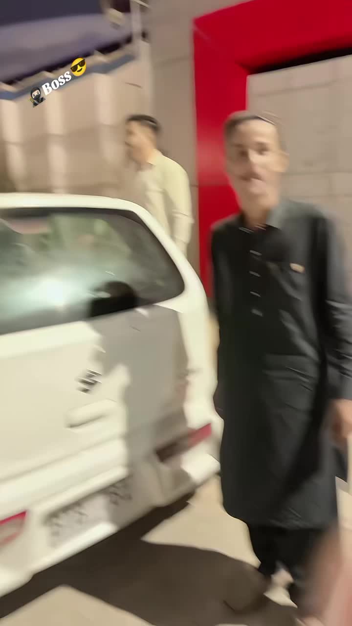 @waqasdada8t9