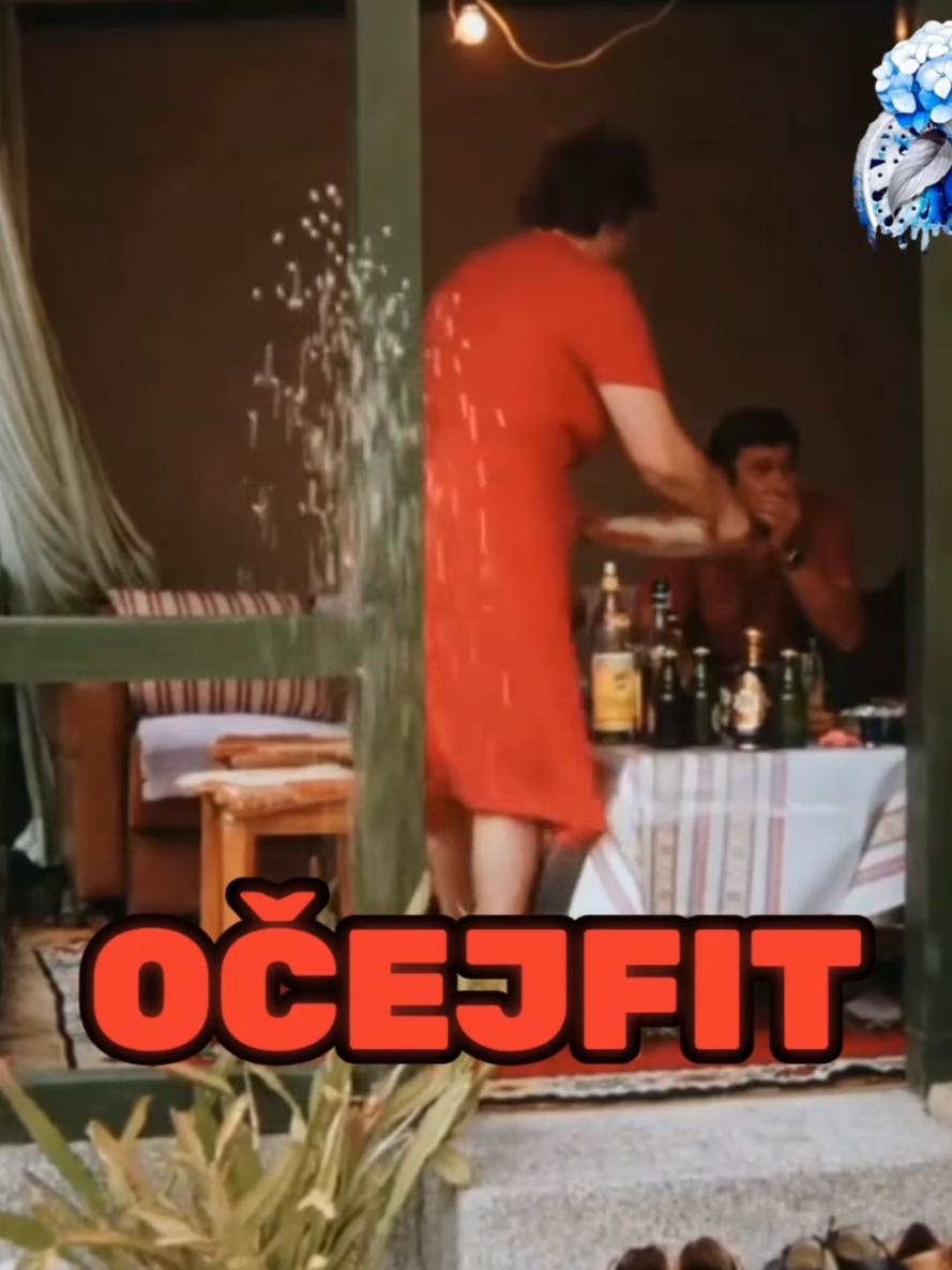 @Hadžibeg