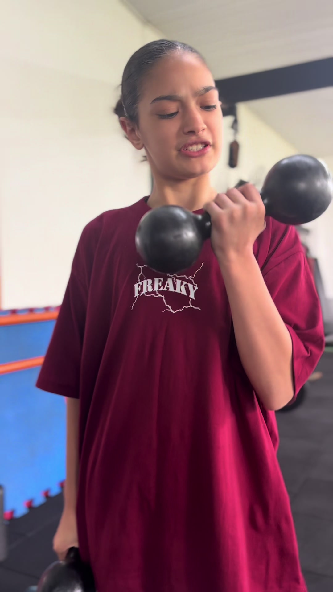 @🐻🥋