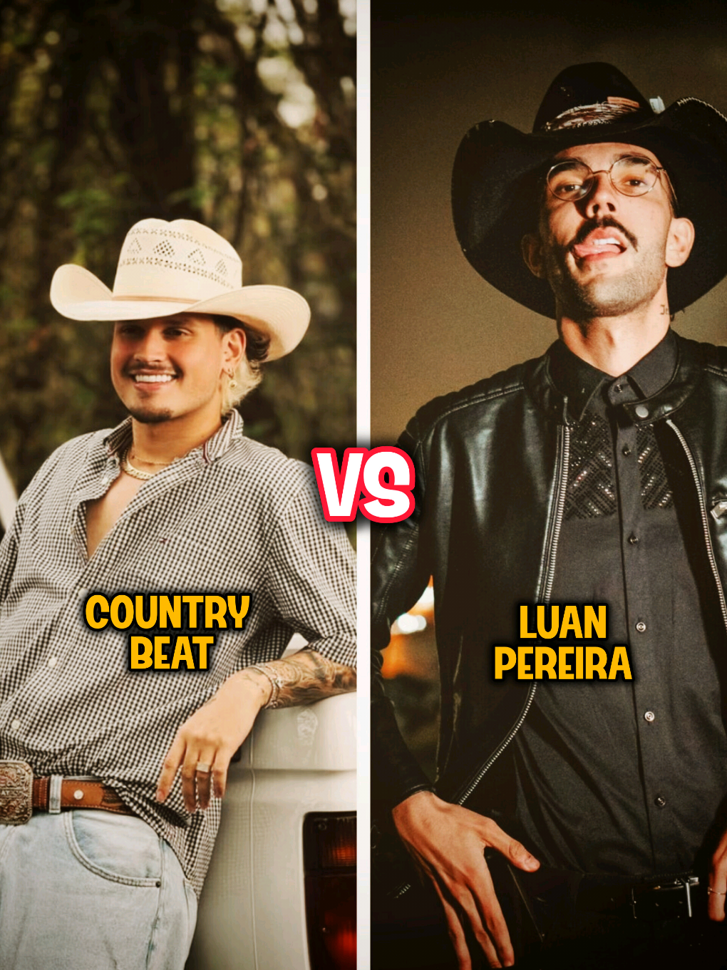 @SERTANEJO EVOLUTION