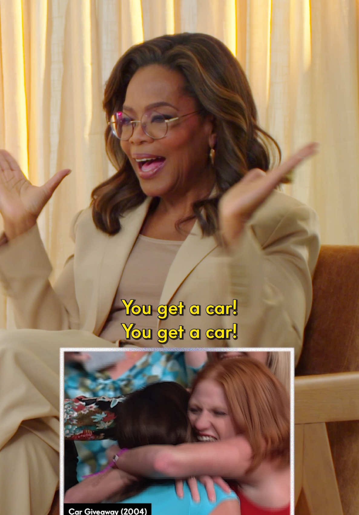 @Vanity Fair