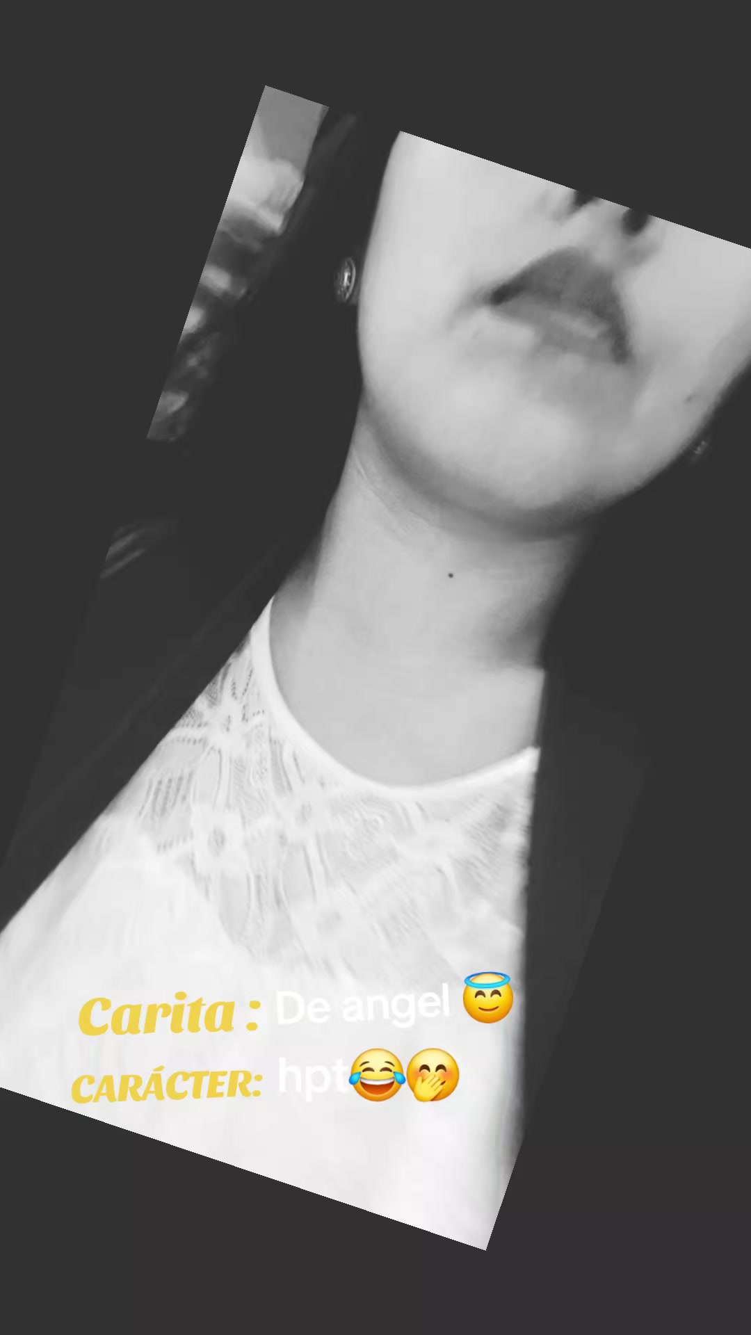 @💫🦋LINETH.OROPEZA🦋💫