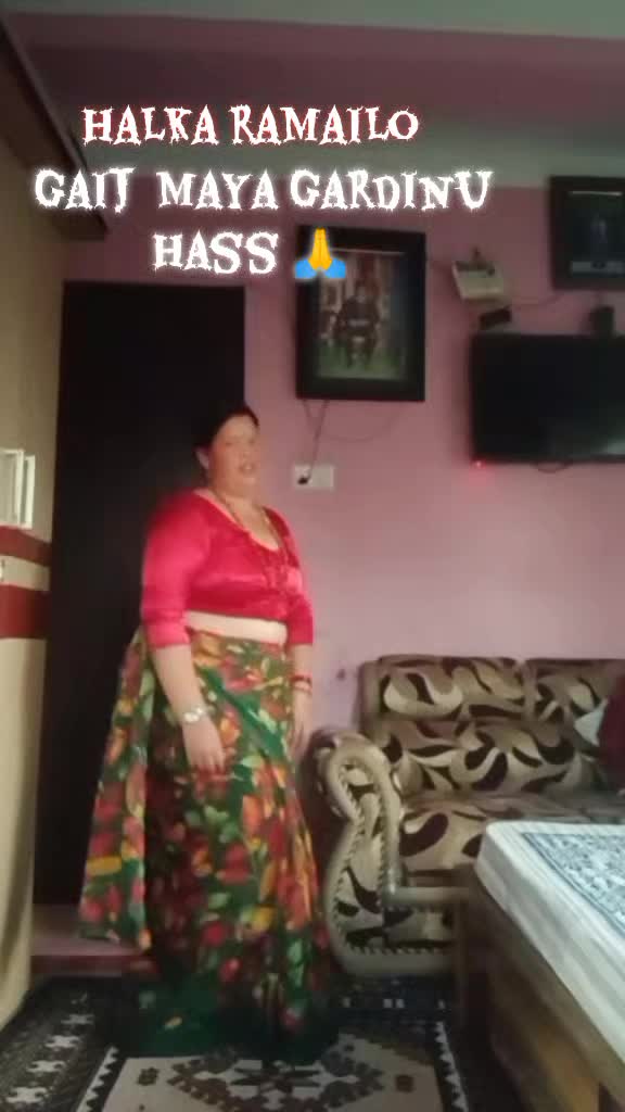 @sabitrineupane262