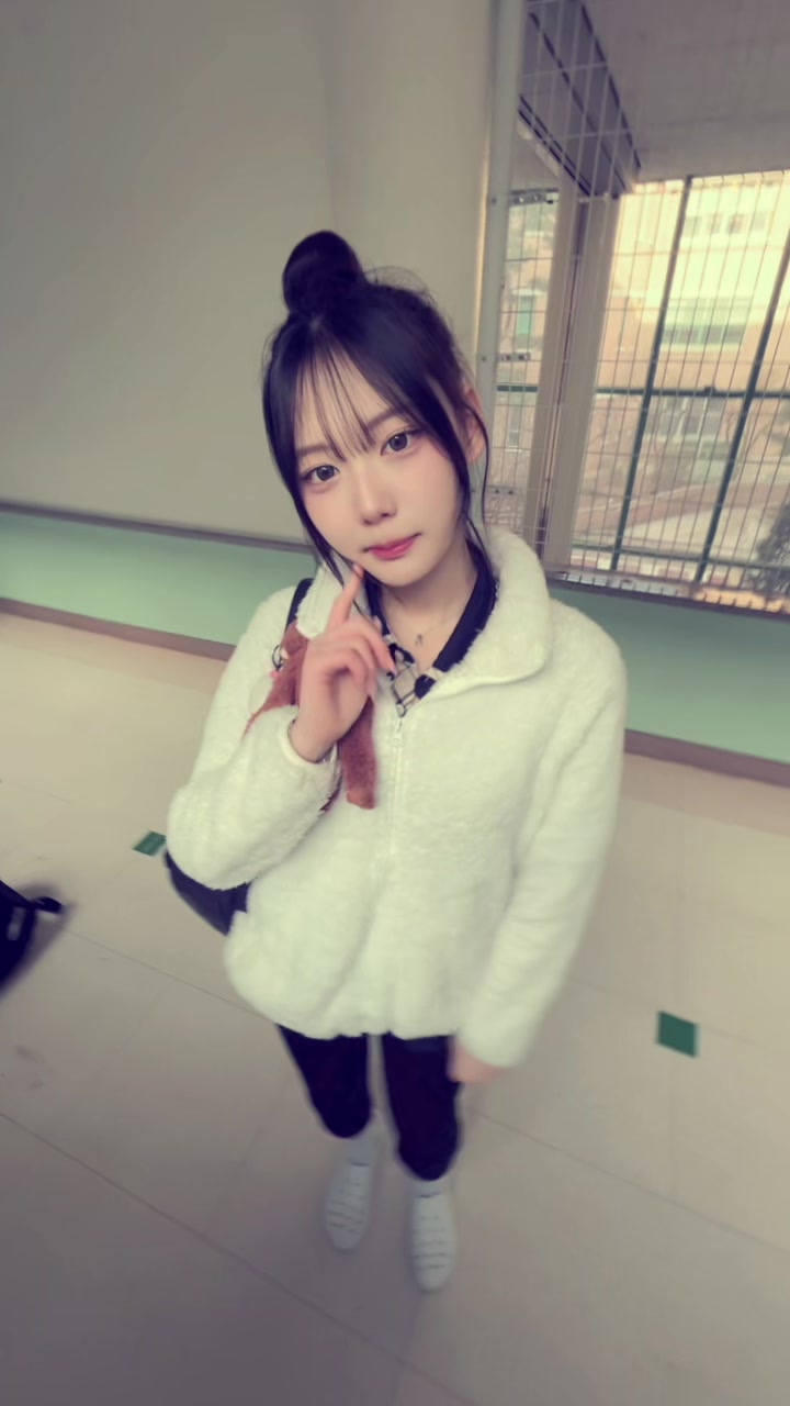 @정해림