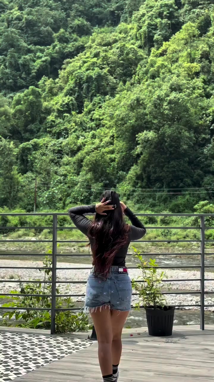 @Aakriti Yadav