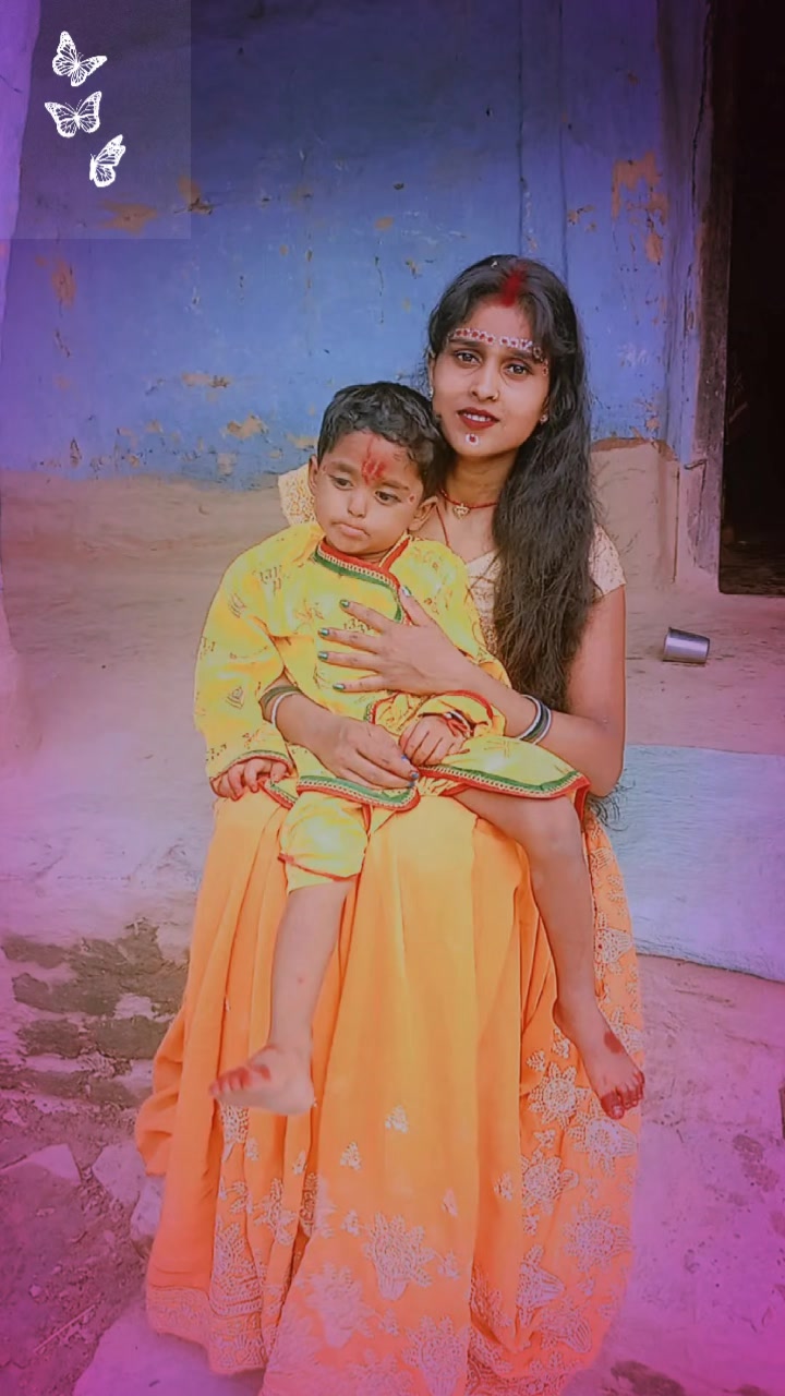 @Vivekkumar singe5856bibeksingh
