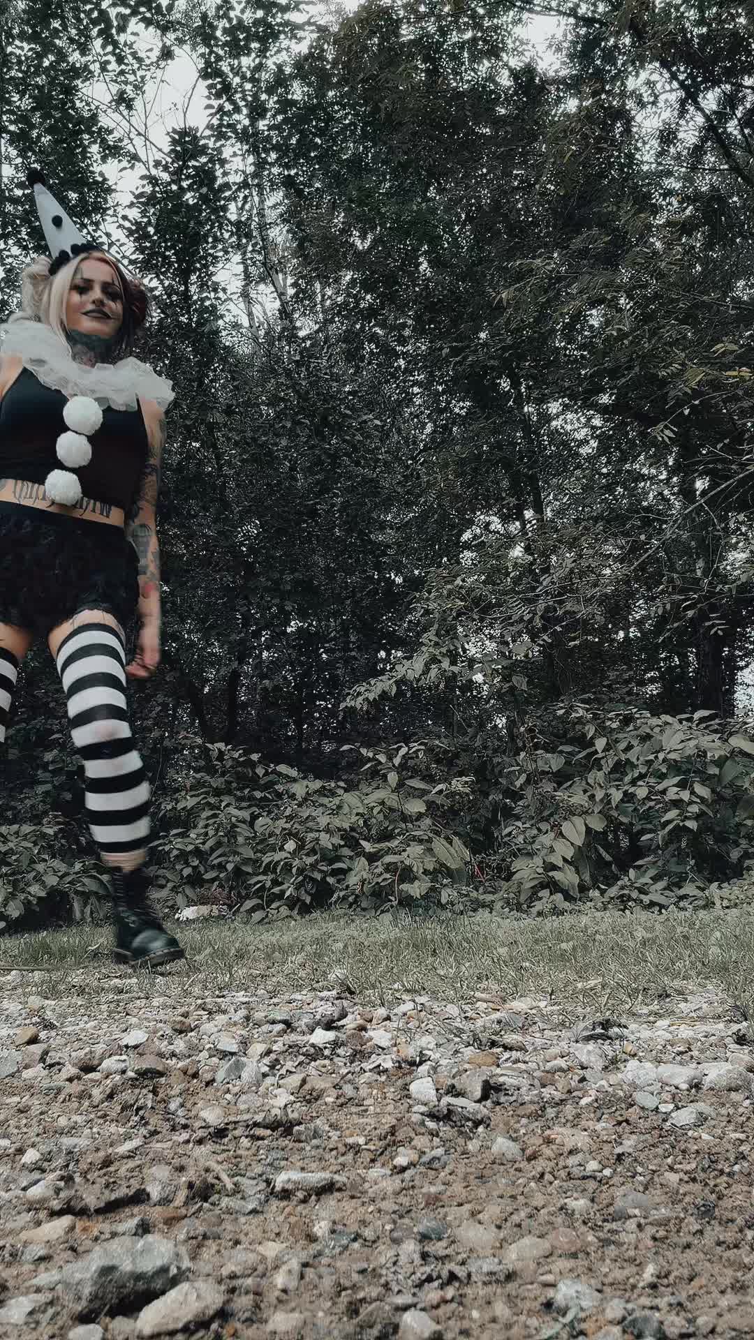 @manduhbananuh