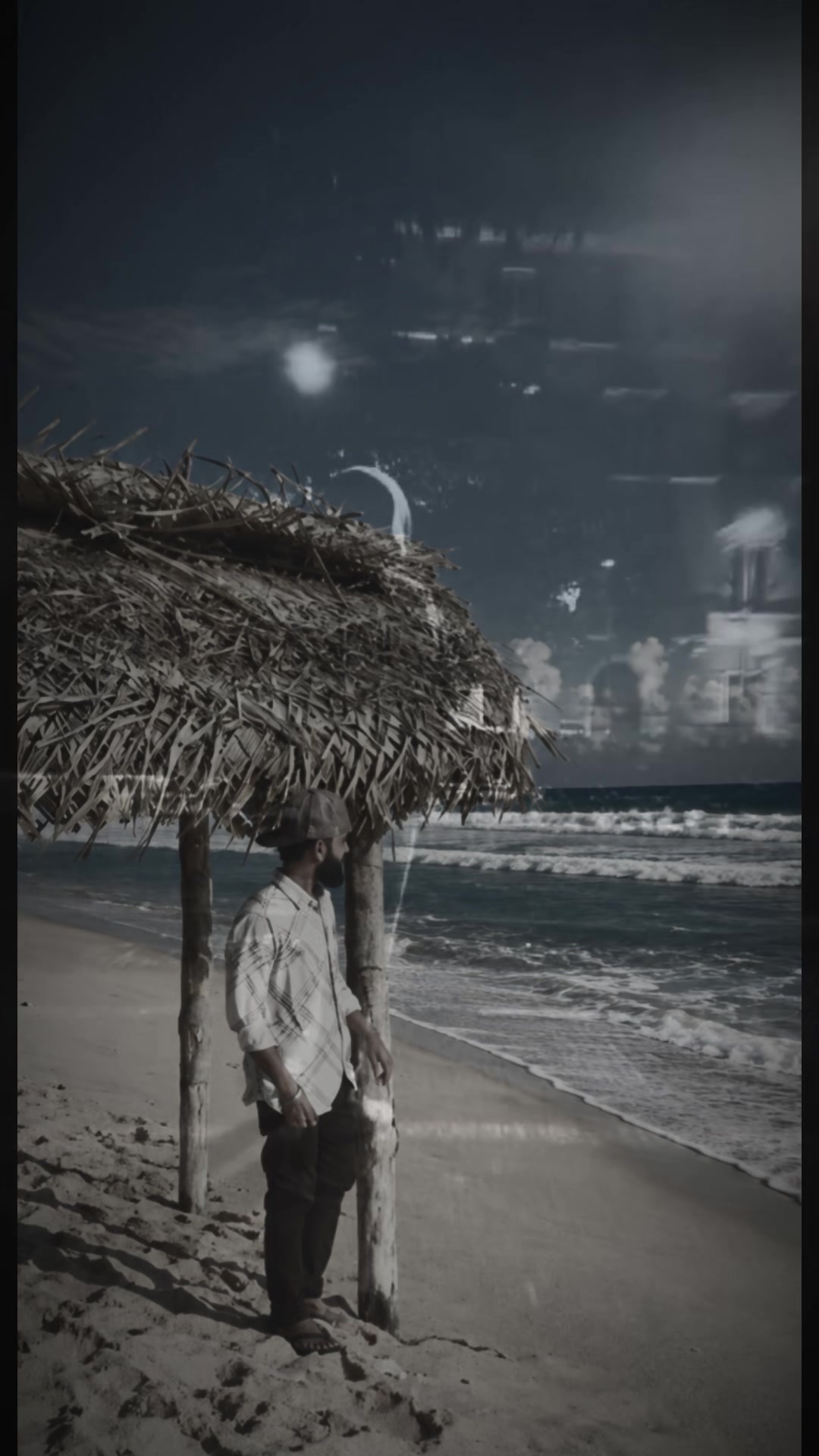 @😎⨏♬ƜȤ♬⩎ Ʀ០¢ƙ♬ 🎭🌜️🌟