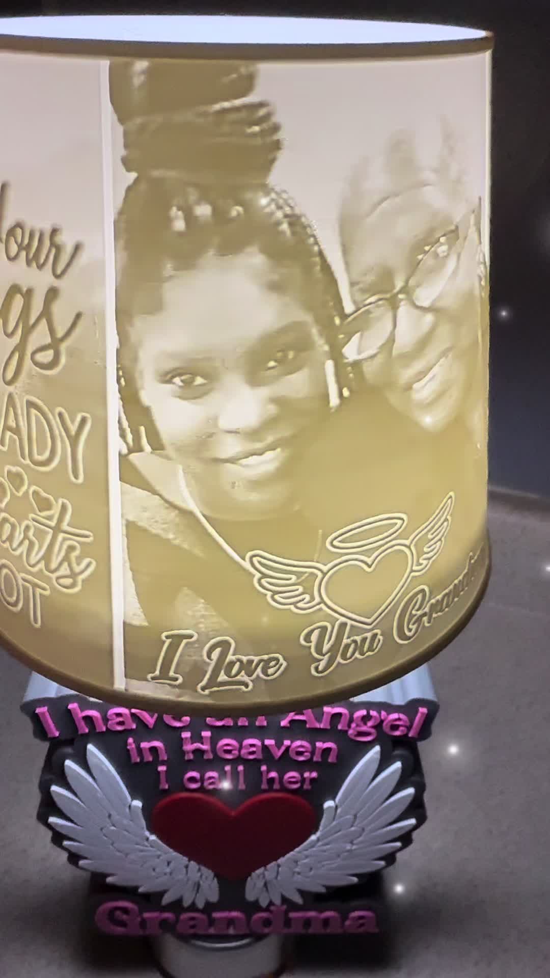@latoya0426
