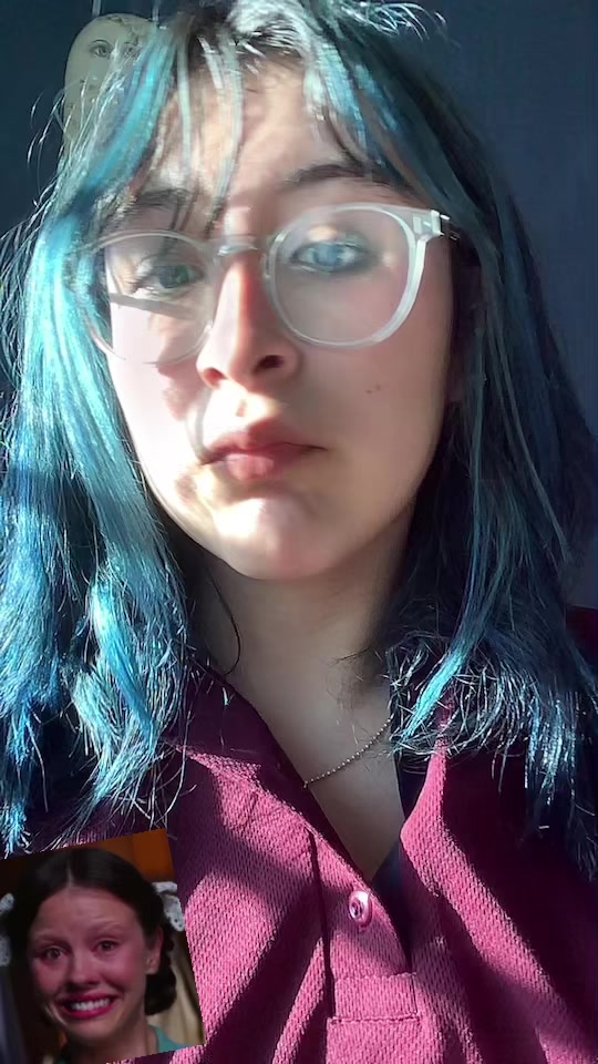 @Isañaña