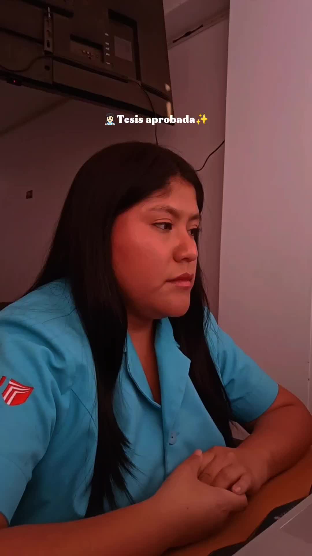 @nursenotess