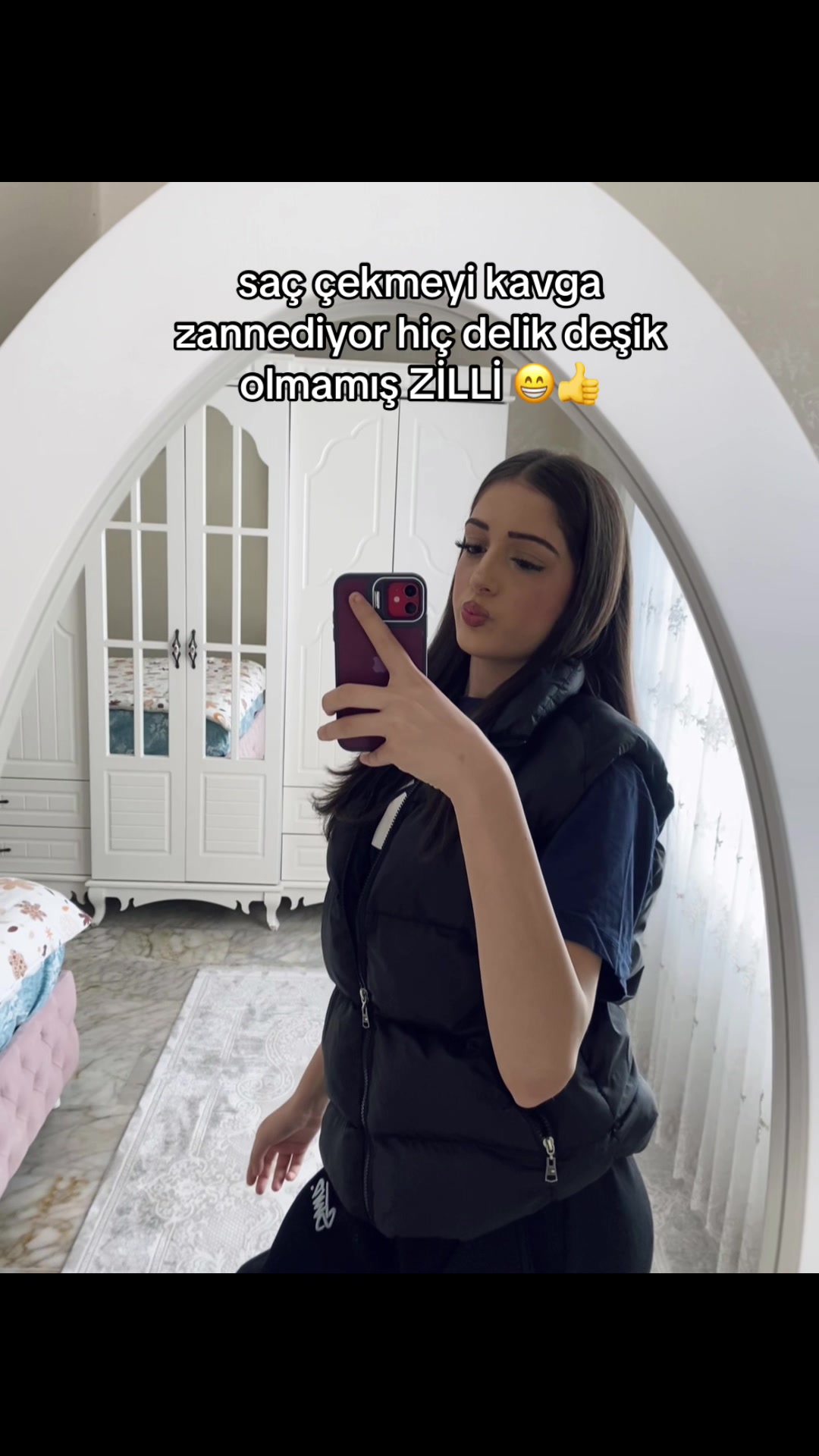 @sumosyyll33