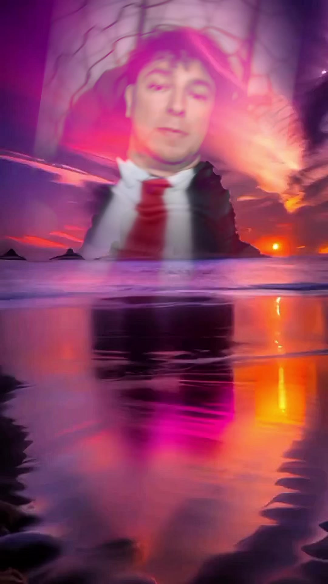 @E D U A R D S C H R I N O V