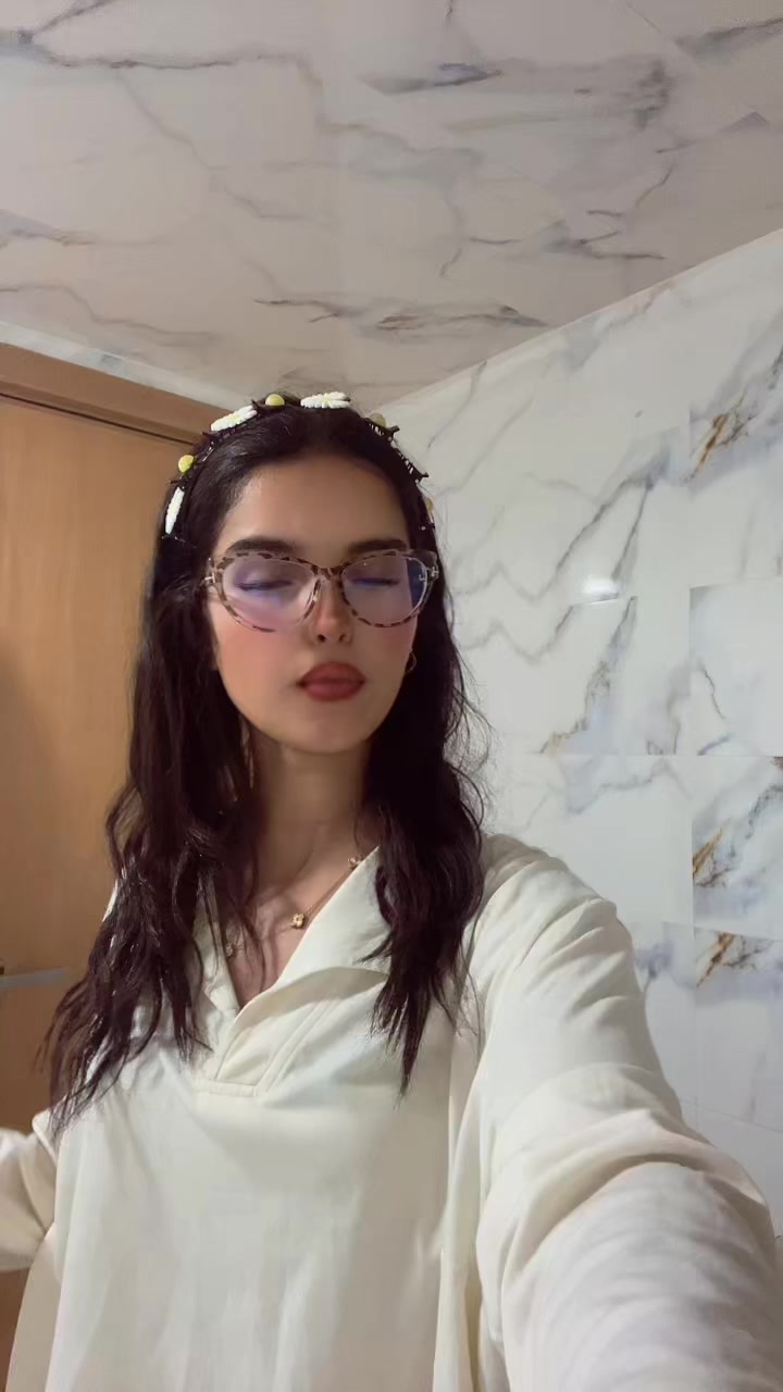 @ouiame_izem2
