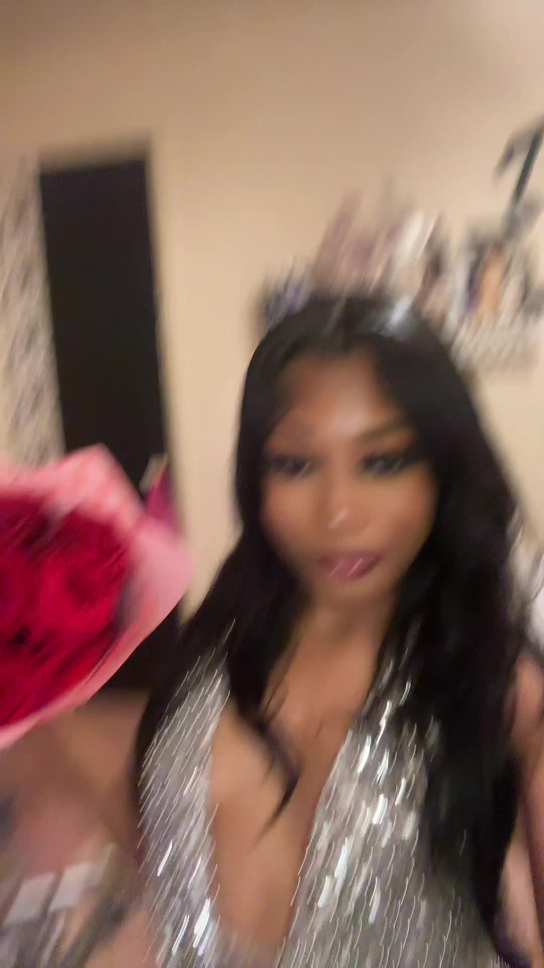 @Chantell💐
