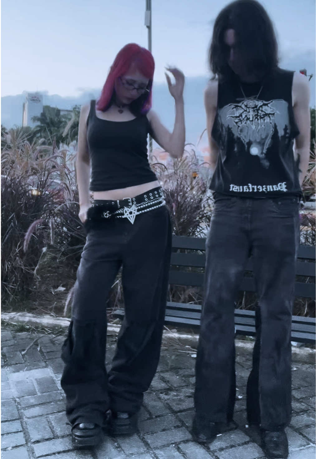@smkjoness