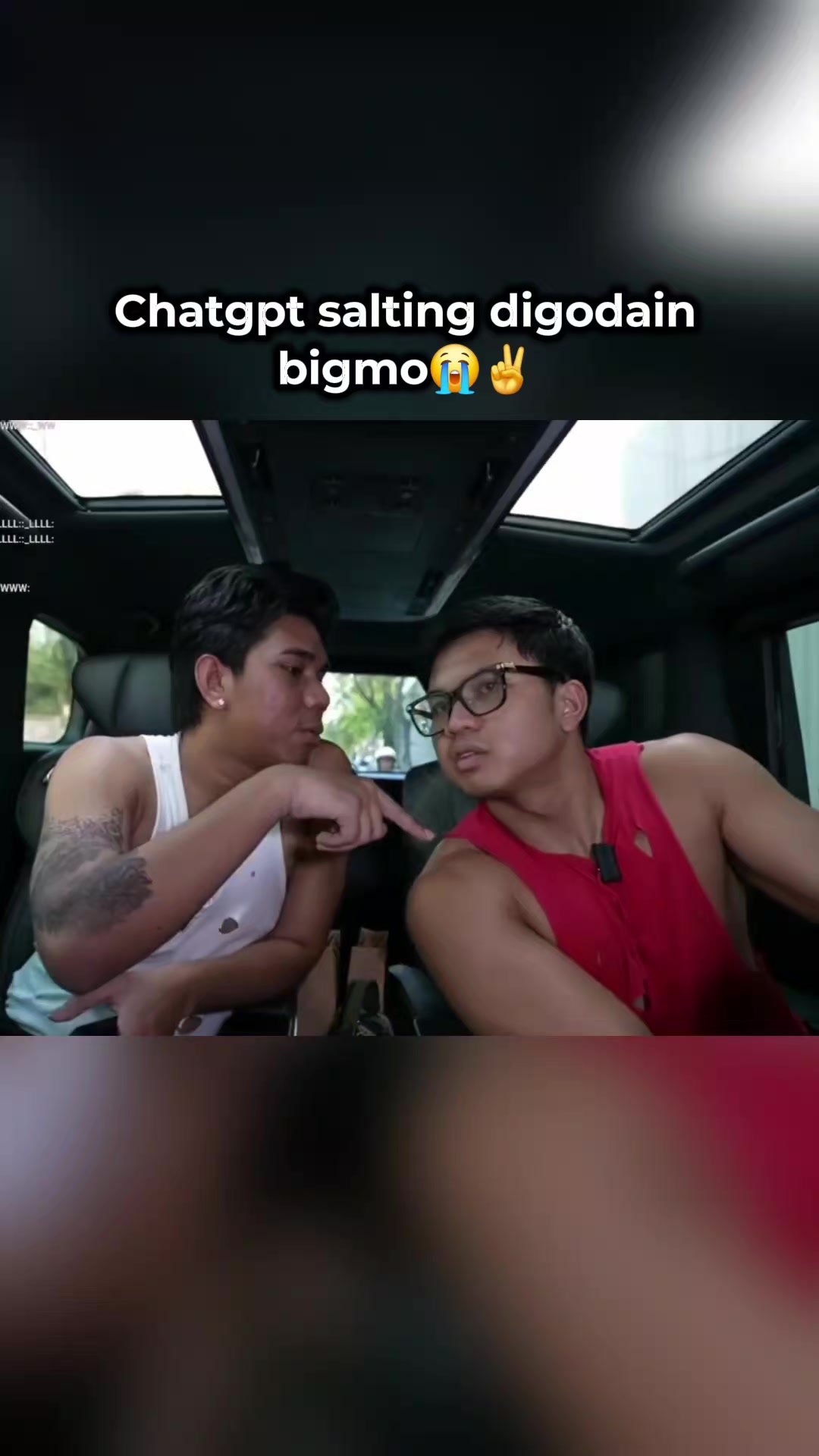 @🦧🦧🦧 gembruy