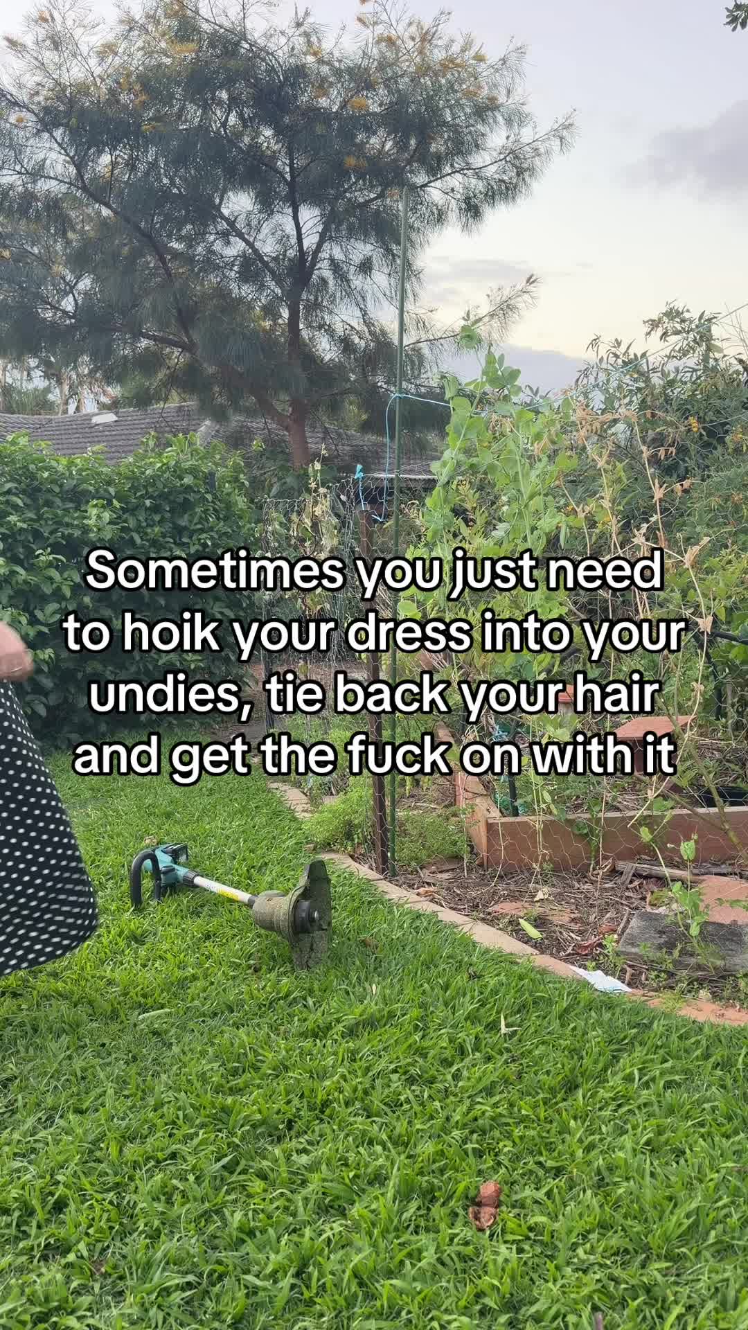 @Emma