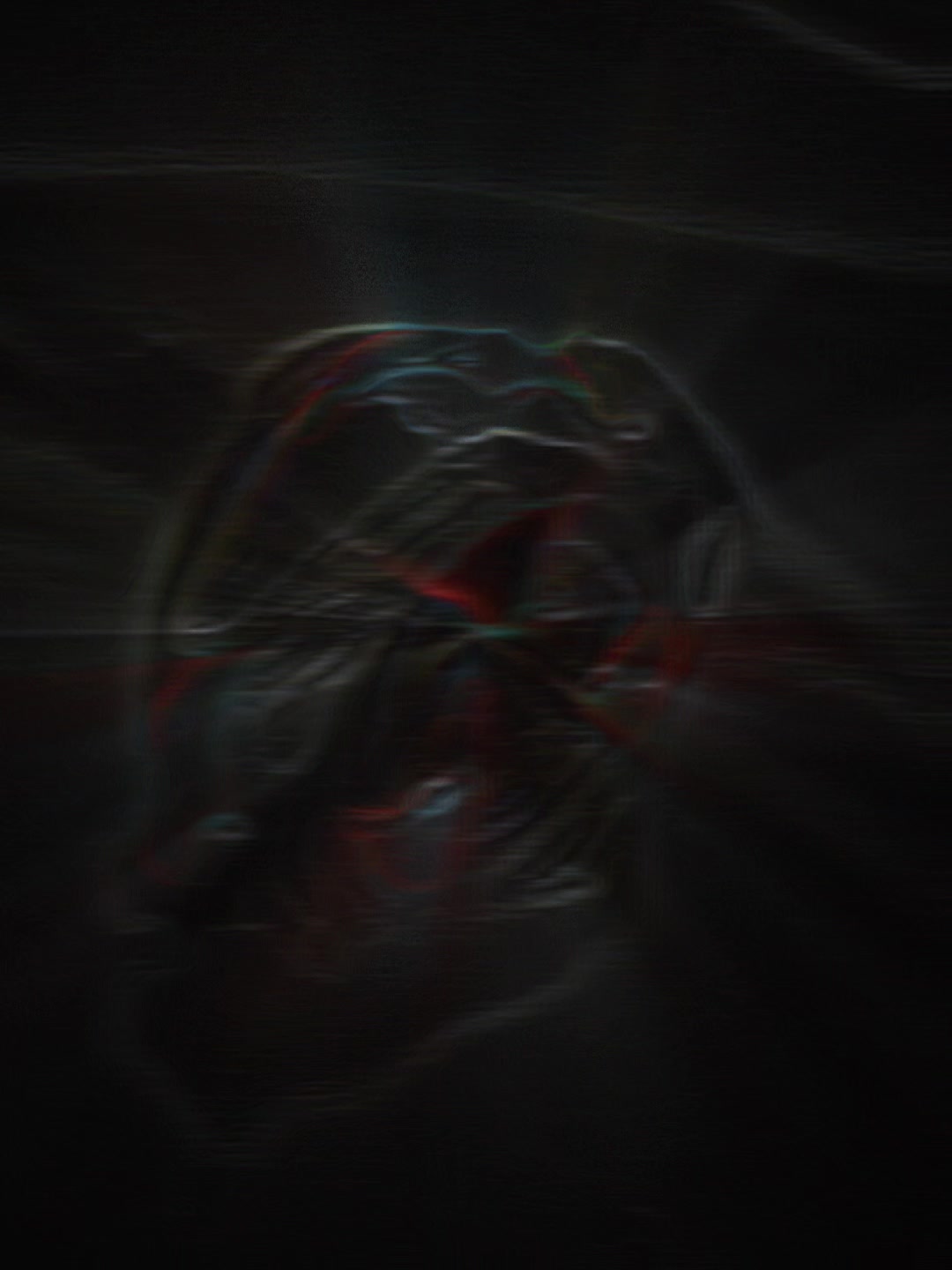 @IMPACT_DRAKE
