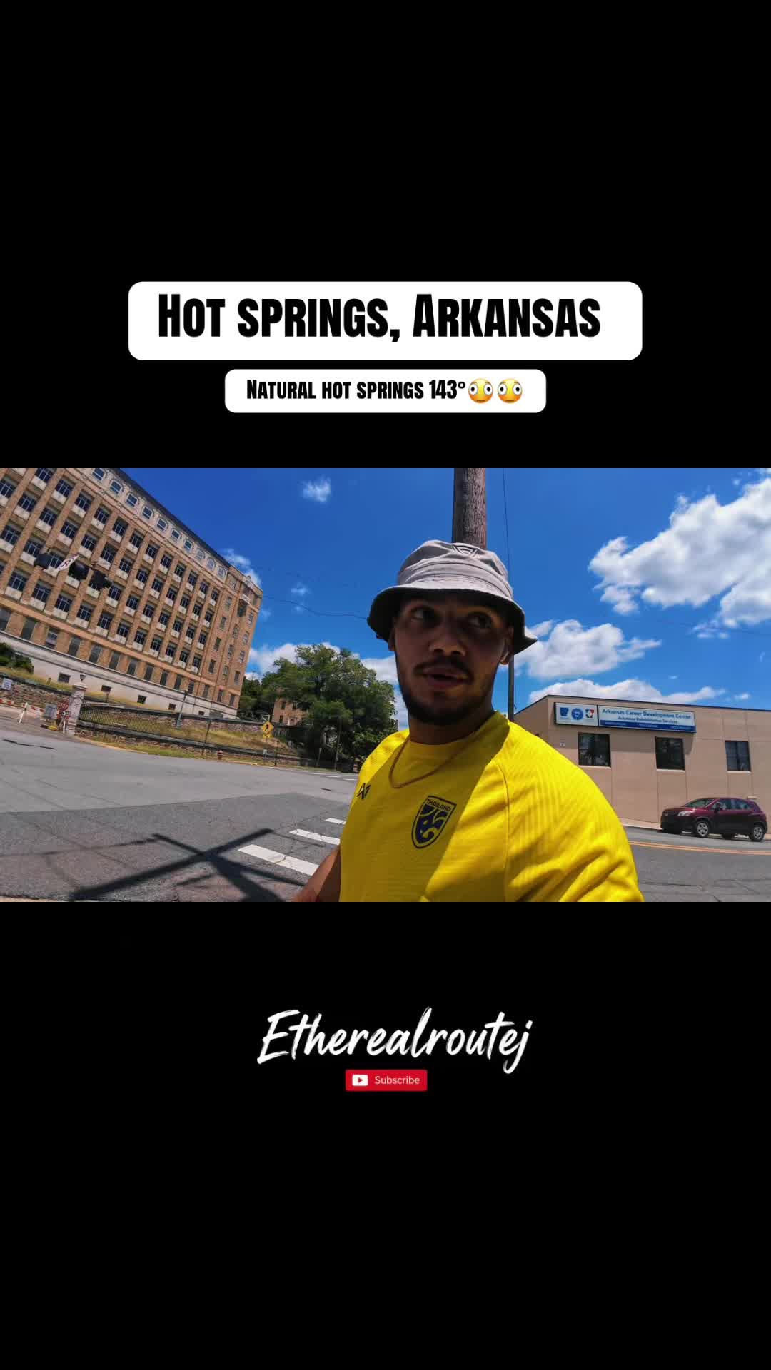 @Travel with Etherealroutej 🌍