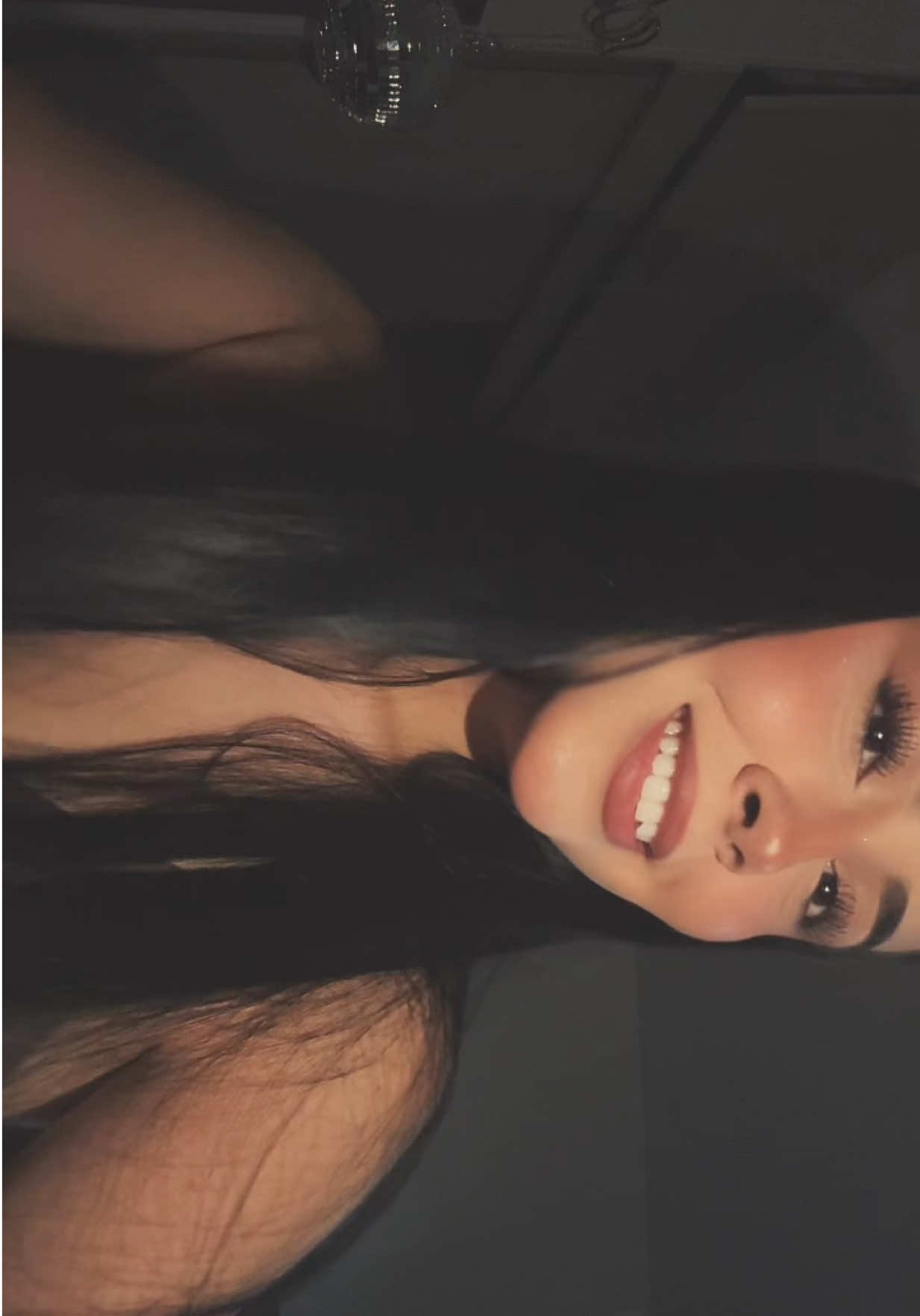 @Luciana