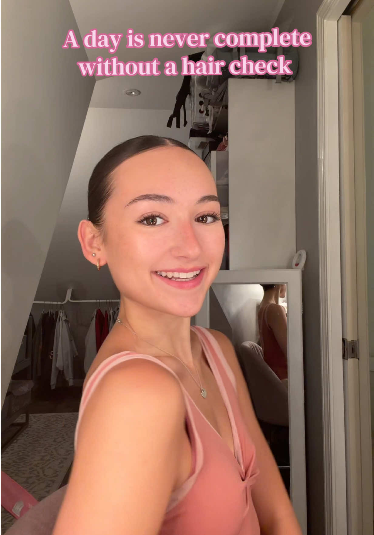 @charlotte_dances716