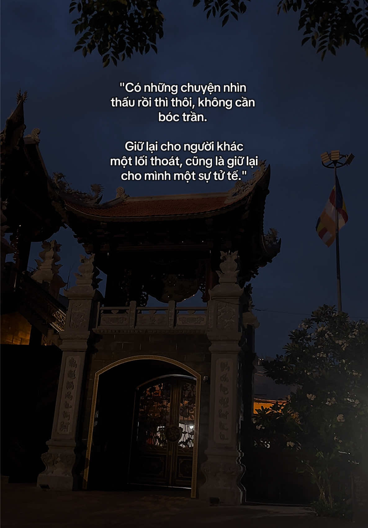 @🪷An Tịnh Lắng Dịu🪷