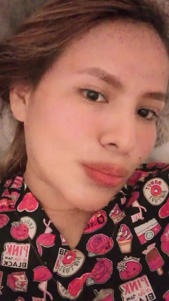 @yulianita❤️💯💫🥰🥰❤️❤️I love