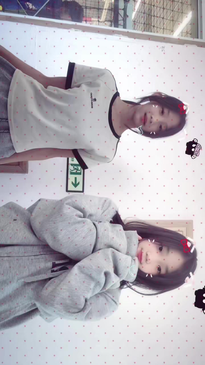 @🍎청사과🍏