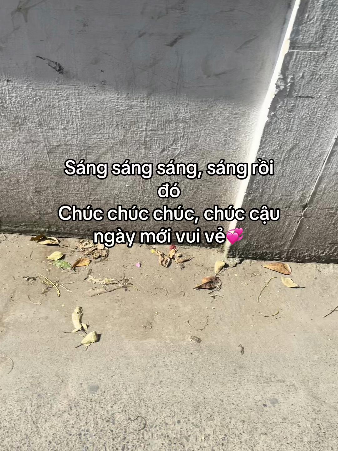@Tiến Đức