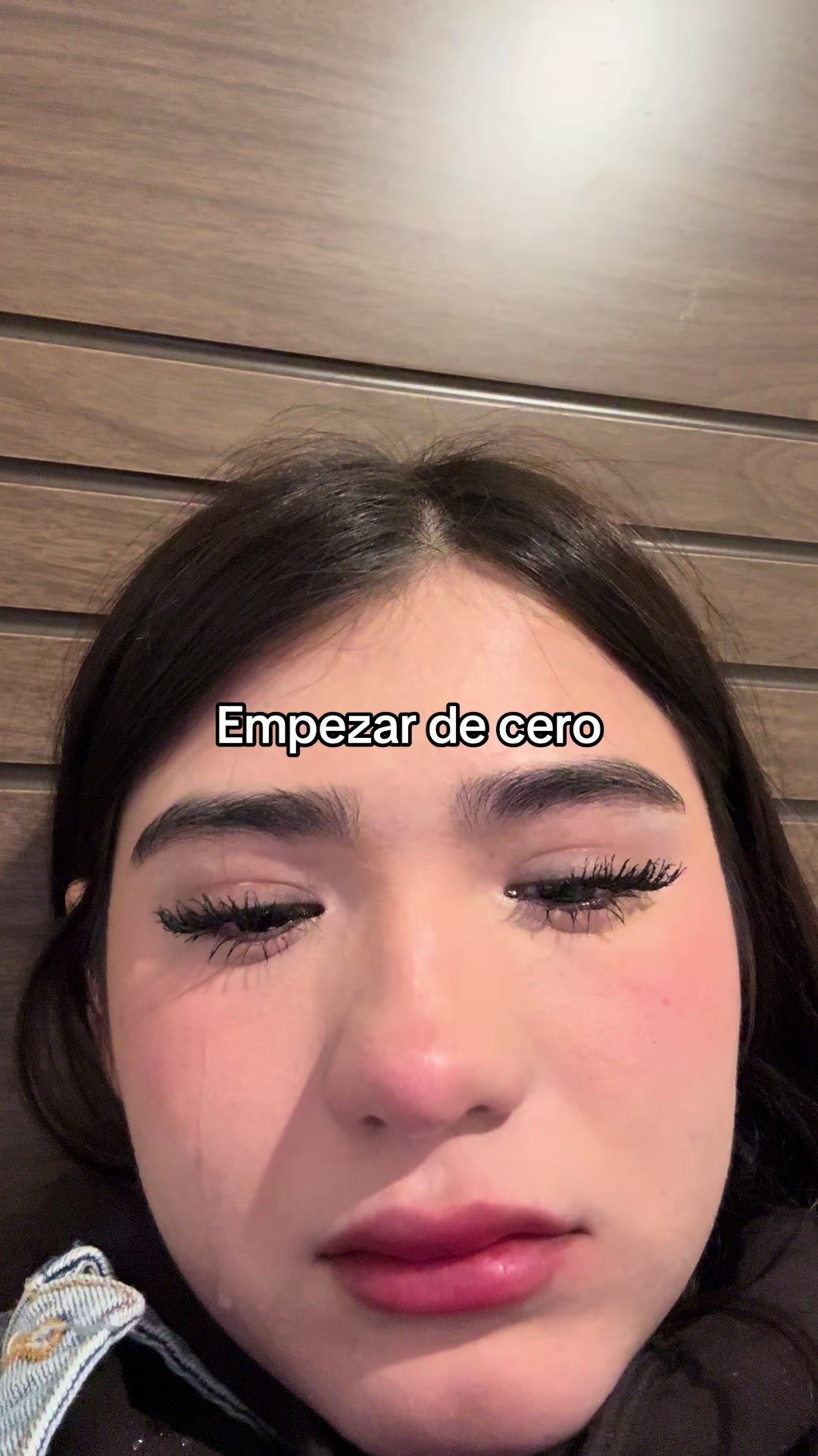 @Nailea Arellano