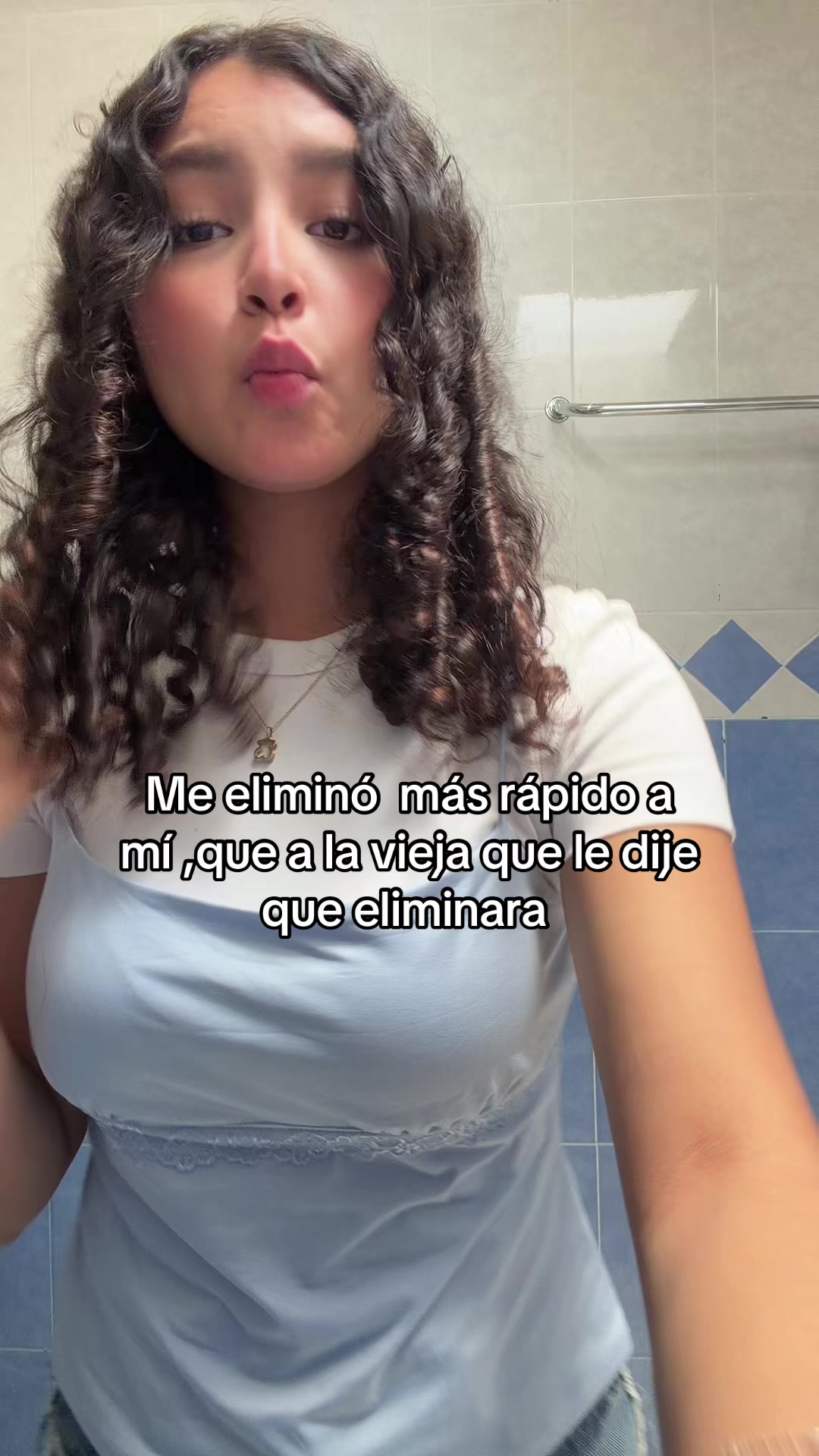 @Jimepop