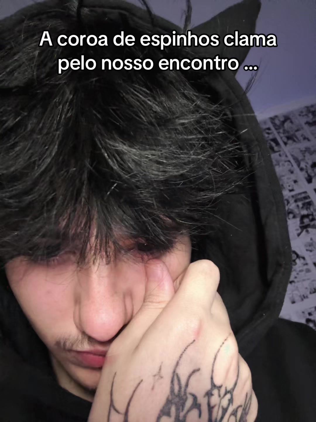@gowzis