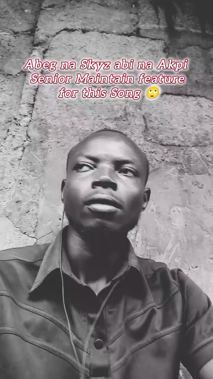 @Arinze042