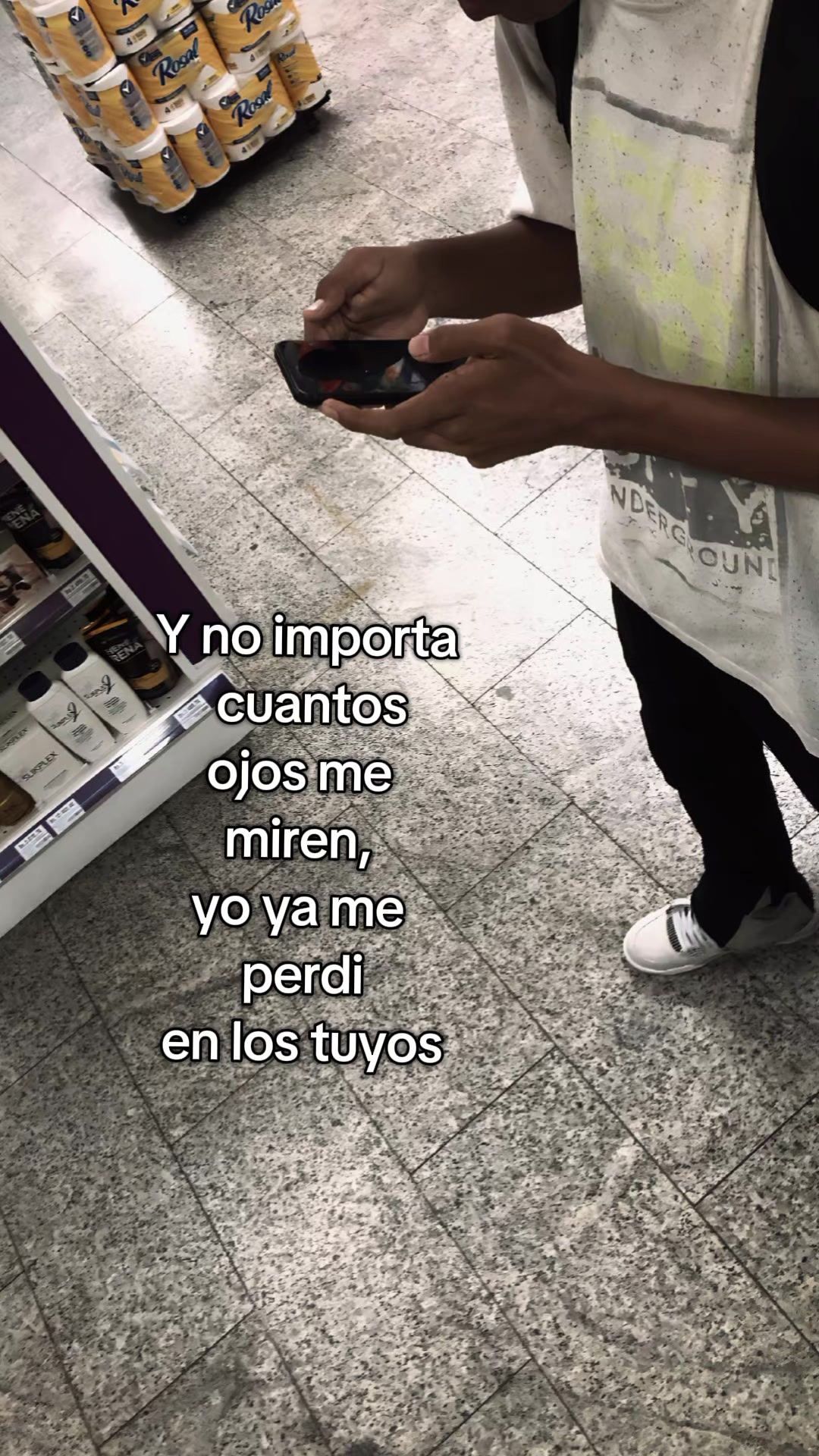 @6lexis✯