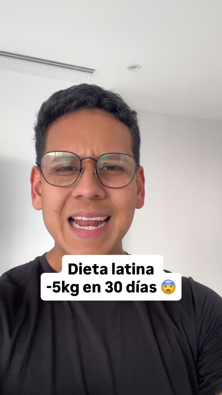 @Coach Alex Cifuentes